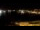 Webcam in Ibiza Town, 0.1 mi away