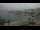 Webcam in Ville d'Ibiza, 13 km