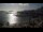 Webcam in Ibiza Town, 20.2 km