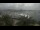 Webcam in Ibiza-Stadt, 9.6 km