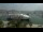 Webcam in Ville d'Ibiza, 277.1 km