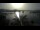 Webcam in Ibiza Town, 0.1 mi away
