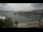 Webcam in Ibiza-Stadt, 0.5 km entfernt