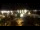 Webcam in Ibiza Town, 0.1 mi away