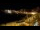 Webcam in Ibiza Town, 0.1 mi away