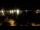 Webcam in Ibiza Town, 0.1 mi away
