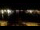 Webcam in Ibiza Town, 0.1 mi away