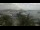 Webcam in Ibiza-Stadt, 20.3 km entfernt