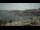 Webcam in Ibiza Town, 0.1 mi away