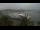 Webcam in Ibiza-Stadt, 17 km entfernt