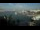 Webcam in Ibiza Town, 0.1 mi away
