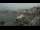 Webcam in Ibiza-Stadt, 20.2 km