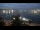 Webcam in Ibiza Town, 13.4 km