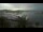 Webcam in Ibiza, 13.4 km