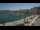 Webcam in Ibiza Town, 8.2 mi away