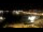 Webcam in Ibiza Town, 20.2 km