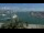 Webcam in Ibiza-Stadt, 11.8 km entfernt