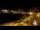Webcam in Ibiza-Stadt, 13.4 km entfernt