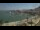 Webcam in Ibiza Town, 6.1 mi away