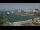 Webcam in Ibiza Town, 0.2 mi away