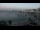 Webcam in Ibiza Town, 106.9 mi away