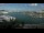Webcam in Ibiza-Stadt, 11.8 km