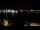 Webcam in Ibiza Town, 7 mi away