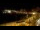 Webcam in Ibiza Town, 0.1 mi away