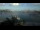 Webcam in Ville d'Ibiza, 11.8 km