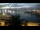 Webcam in Ibiza Town, 8.2 mi away