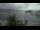 Webcam in Ibiza-Stadt, 0.1 km entfernt