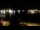 Webcam in Ibiza Town, 7.8 mi away