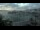 Webcam in Ibiza Town, 0.2 mi away