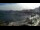 Webcam in Ibiza Town, 0.5 km
