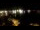 Webcam in Ibiza Town, 0.1 mi away