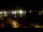 Webcam in Ibiza-Stadt, 1.5 km