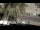Webcam in Ibiza Town, 0.2 mi away
