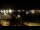 Webcam in Ibiza Town, 0.1 mi away
