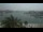 Webcam in Ibiza Town, 0.1 mi away