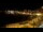 Webcam in Ibiza Town, 0.1 mi away