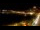 Webcam in Ibiza Town, 7 mi away