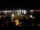Webcam in Ibiza Town, 5.2 mi away