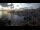 Webcam in Ibiza Town, 6.5 mi away