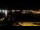 Webcam in Ibiza Town, 4.5 mi away