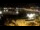 Webcam in Ibiza Town, 6.1 mi away