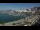 Webcam in Ibiza Town, 0.1 mi away