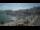 Webcam in Ibiza Town, 0.1 mi away