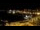 Webcam in Ibiza Town, 0.1 mi away