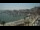 Webcam in Ibiza Town, 0.1 mi away