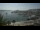 Webcam in Ibiza Town, 5.2 mi away